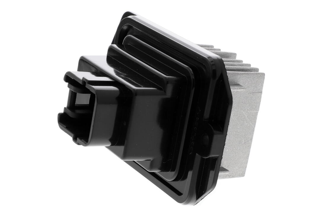 Ackoja A26790009 Controller, Interior Fan | ML Performance Car Parts