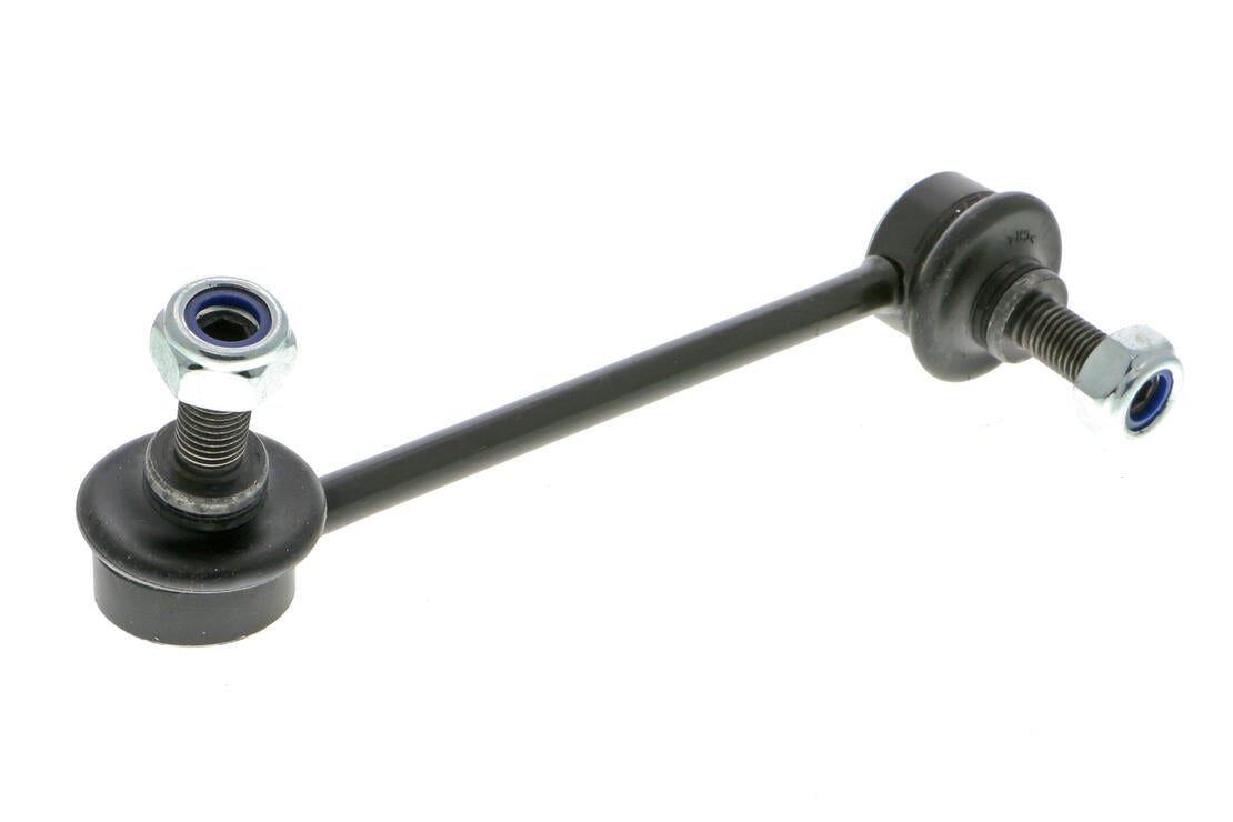 Ackoja A269515 Rod/Strut, Stabilizer | ML Performance Car Parts