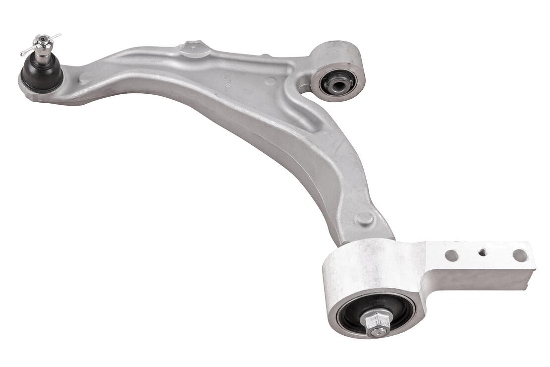 Ackoja A269617 Handlebar, Wheel Suspension | ML Performance Car Parts