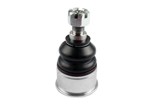 Ackoja A269623 Ball/Guide Joint | ML Performance Car Parts