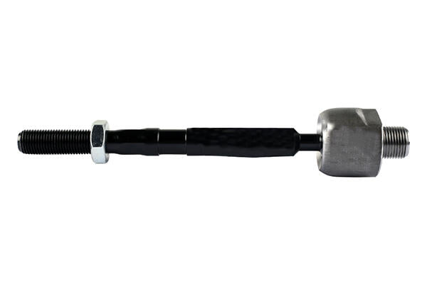 Ackoja A269628 Axial Joint, Tie Rod | ML Performance Car Parts