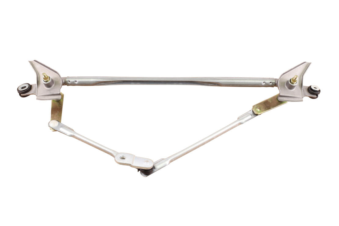 Ackoja A320079 Wiper Linkage | ML Performance Car Parts