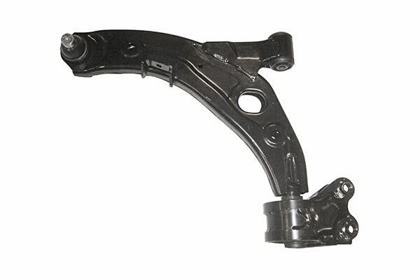 Ackoja A320205 Handlebar, Wheel Suspension | ML Performance Car Parts