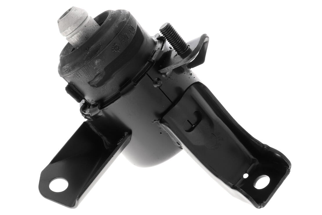 Ackoja A320214 Bearing, Engine | ML Performance Car Parts