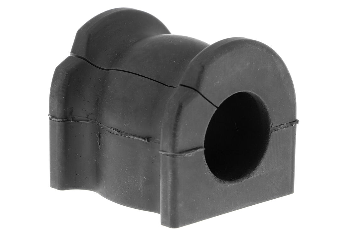 Ackoja A320295 Bearing, Stabilizer | ML Performance Car Parts