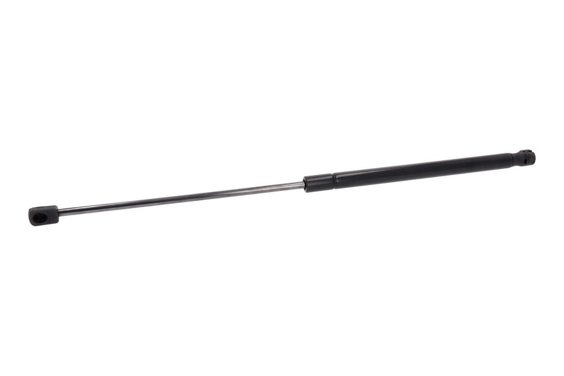 Ackoja A370157 Gas Spring, Trunk/Cargo Area | ML Performance Car Parts