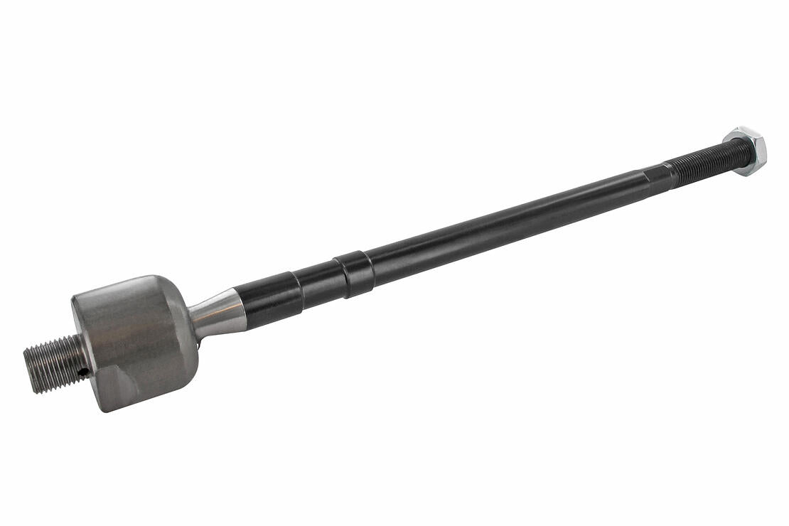Ackoja A371102 Axial Joint, Tie Rod | ML Performance Car Parts