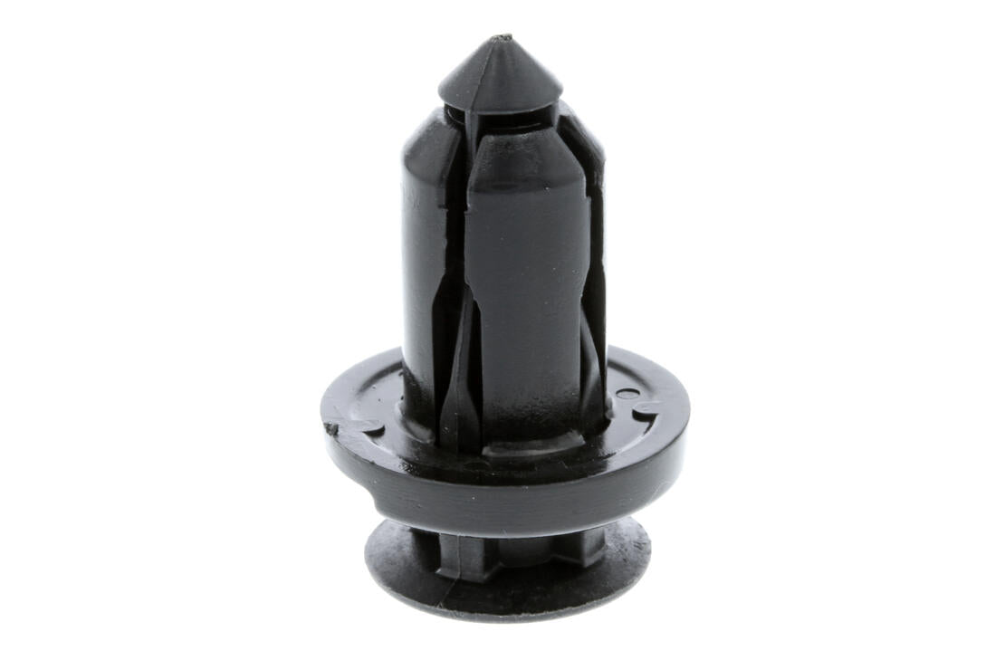 Ackoja A380144 Expanding Rivet | ML Performance Car Parts