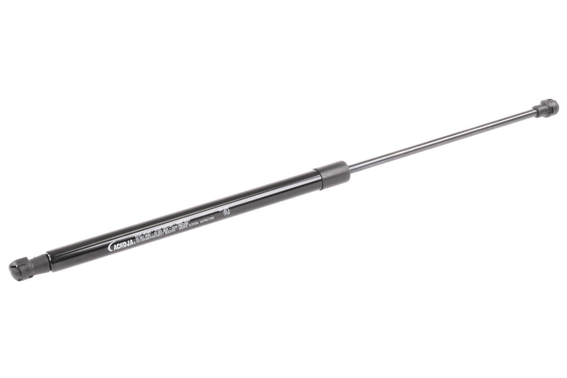 Ackoja A380339 Gas Spring, Trunk/Cargo Area | ML Performance Car Parts