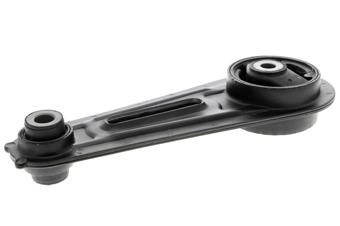 Ackoja A380370 Bearing, Engine | ML Performance Car Parts