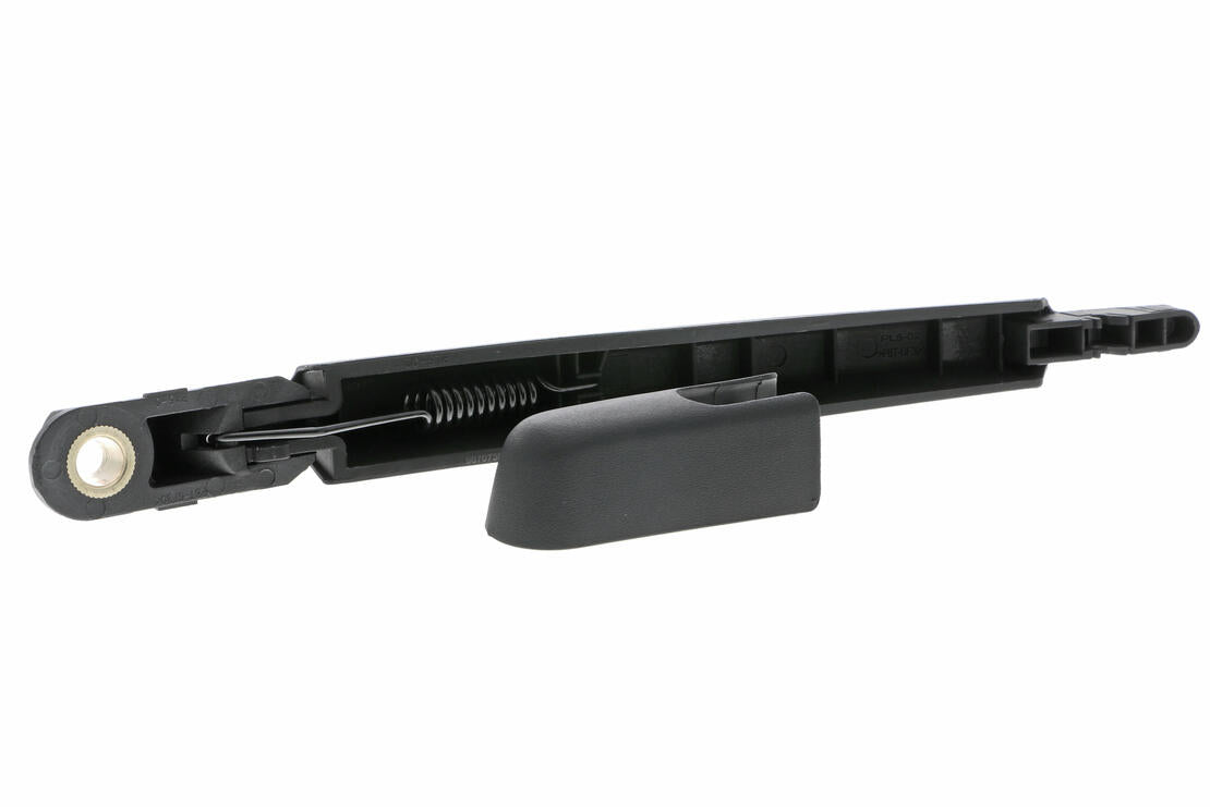 Ackoja A380374 Wiper Arm, Windshield Washer | ML Performance Car Parts