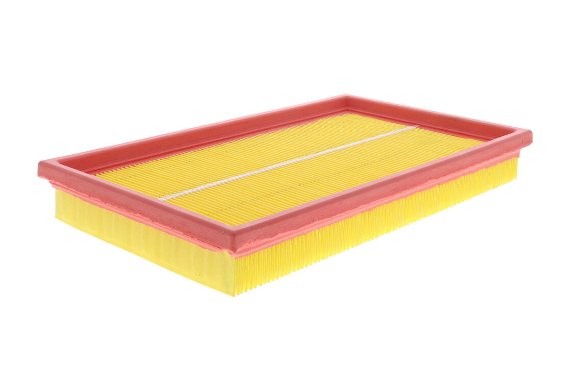 Ackoja A380400 Air Filter | ML Performance Car Parts