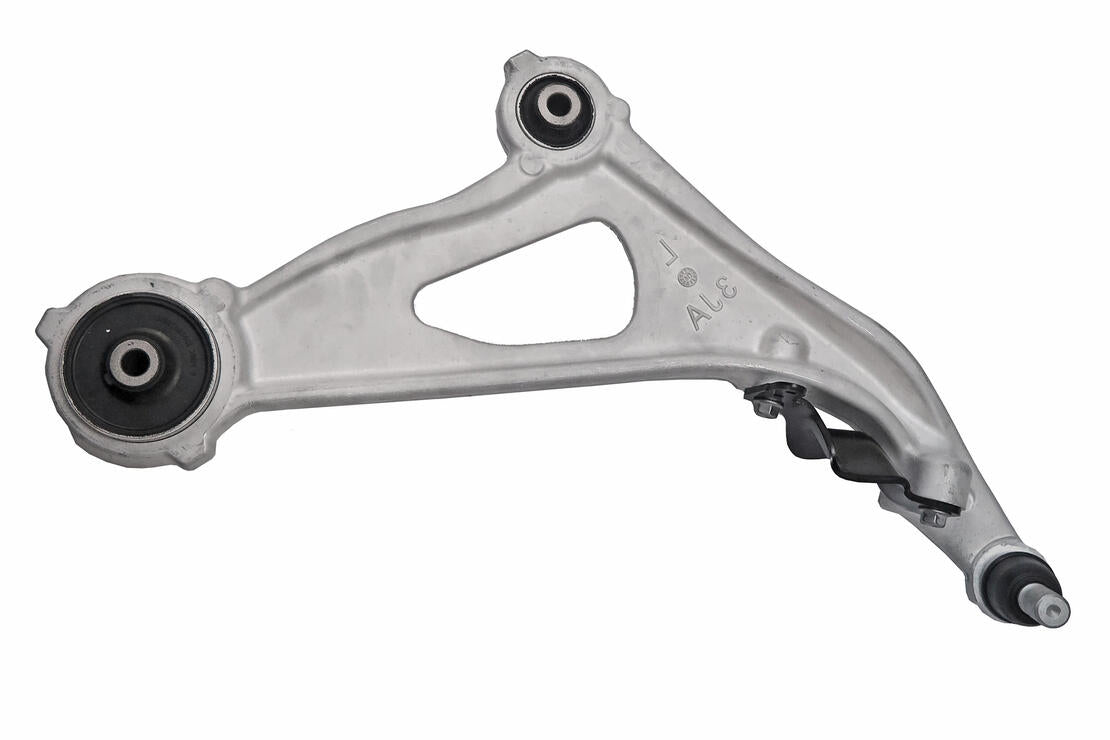 Ackoja A380442 Handlebar, Wheel Suspension | ML Performance Car Parts