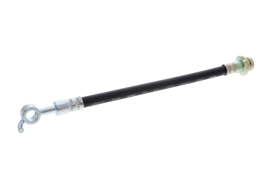 Ackoja A380473 Brake Hose | ML Performance Car Parts