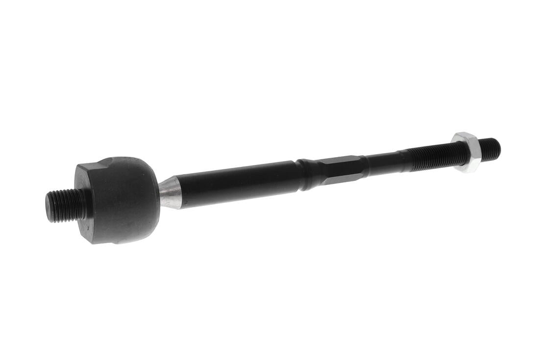 Ackoja A380590 Axial Joint, Tie Rod | ML Performance Car Parts