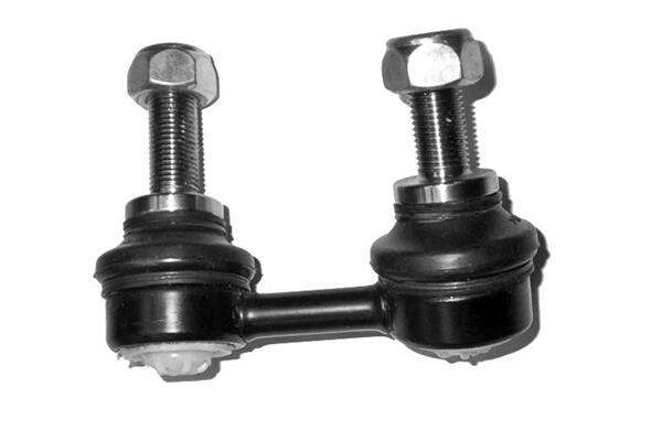 Ackoja A381122 Rod/Strut, Stabilizer | ML Performance Car Parts