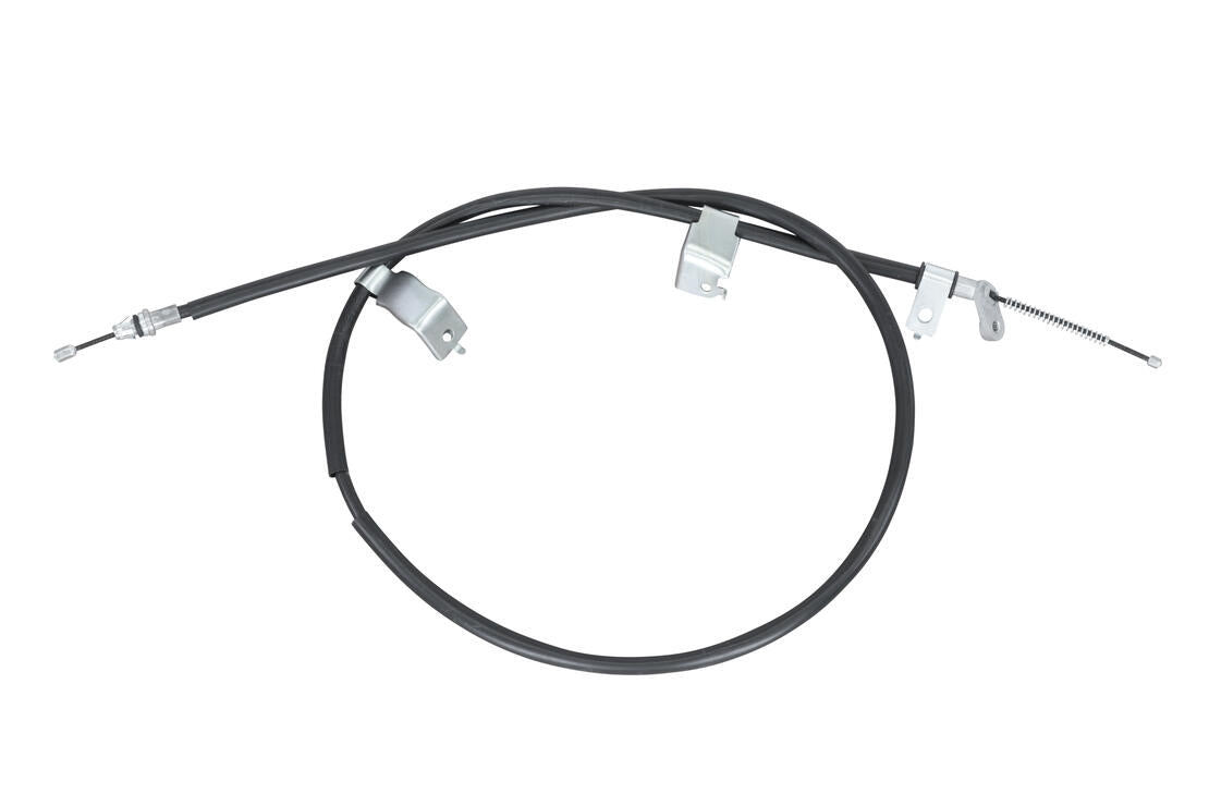 Ackoja A3830044 Cable Pull, Parking Brake | ML Performance Car Parts