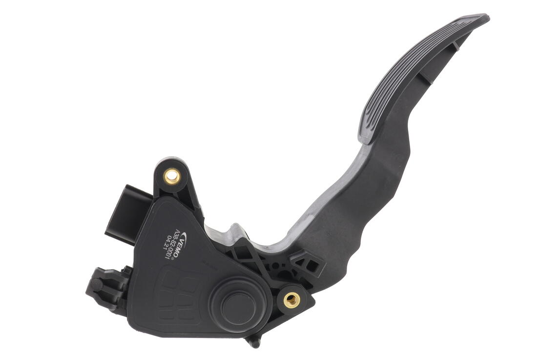 Ackoja A38820001 Accelerator Pedal | ML Performance Car Parts