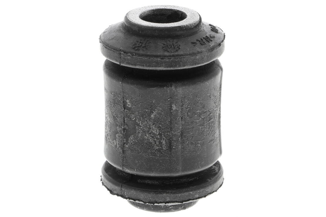 Ackoja A520198 Bearing, Handlebar