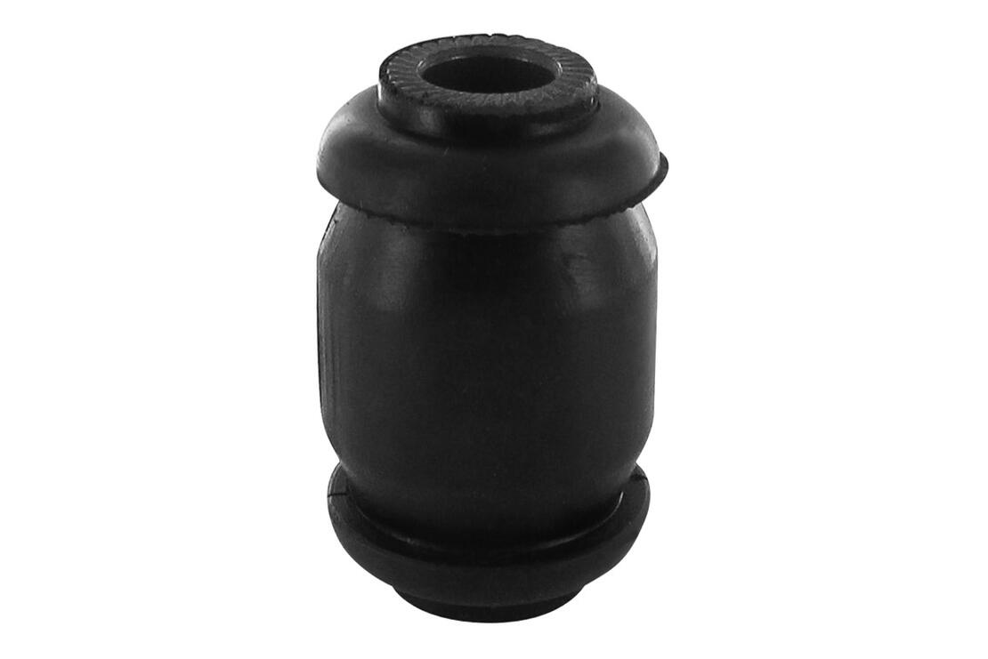 Ackoja A520123 Bearing, Handlebar | ML Performance Car Parts