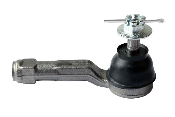 Ackoja A520138 Tie Rod End | ML Performance Car Parts