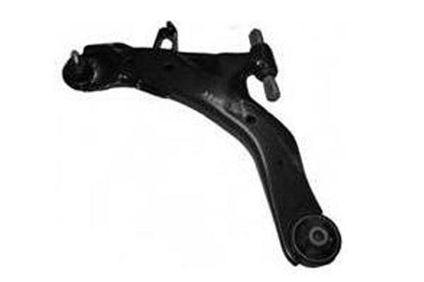 Ackoja A520235 Handlebar, Wheel Suspension | ML Performance Car Parts