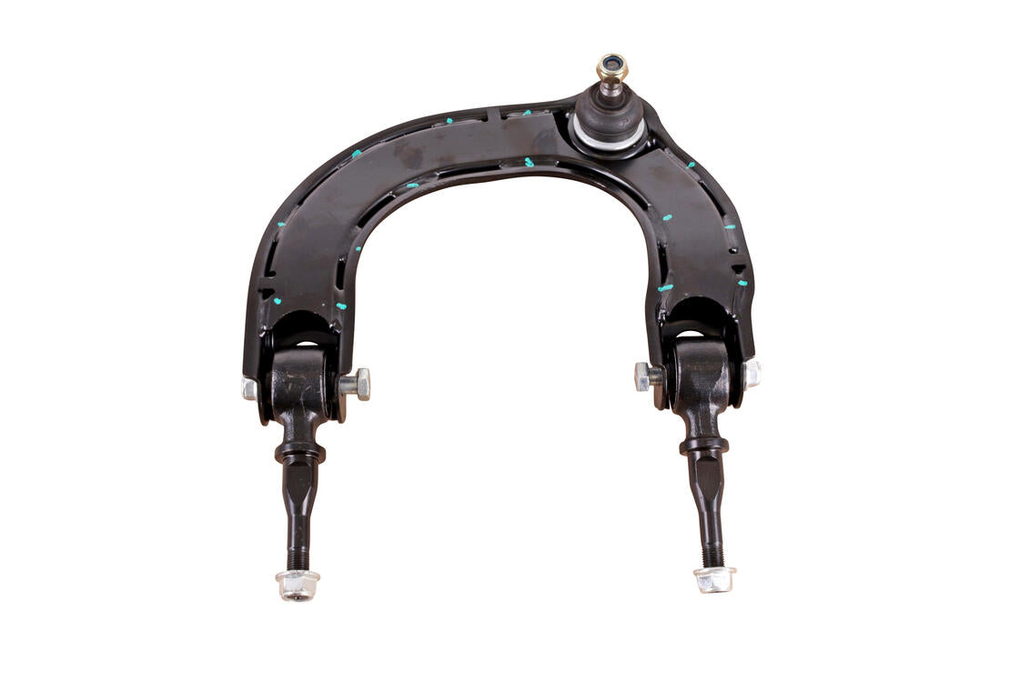 Ackoja A520357 Handlebar, Wheel Suspension | ML Performance Car Parts