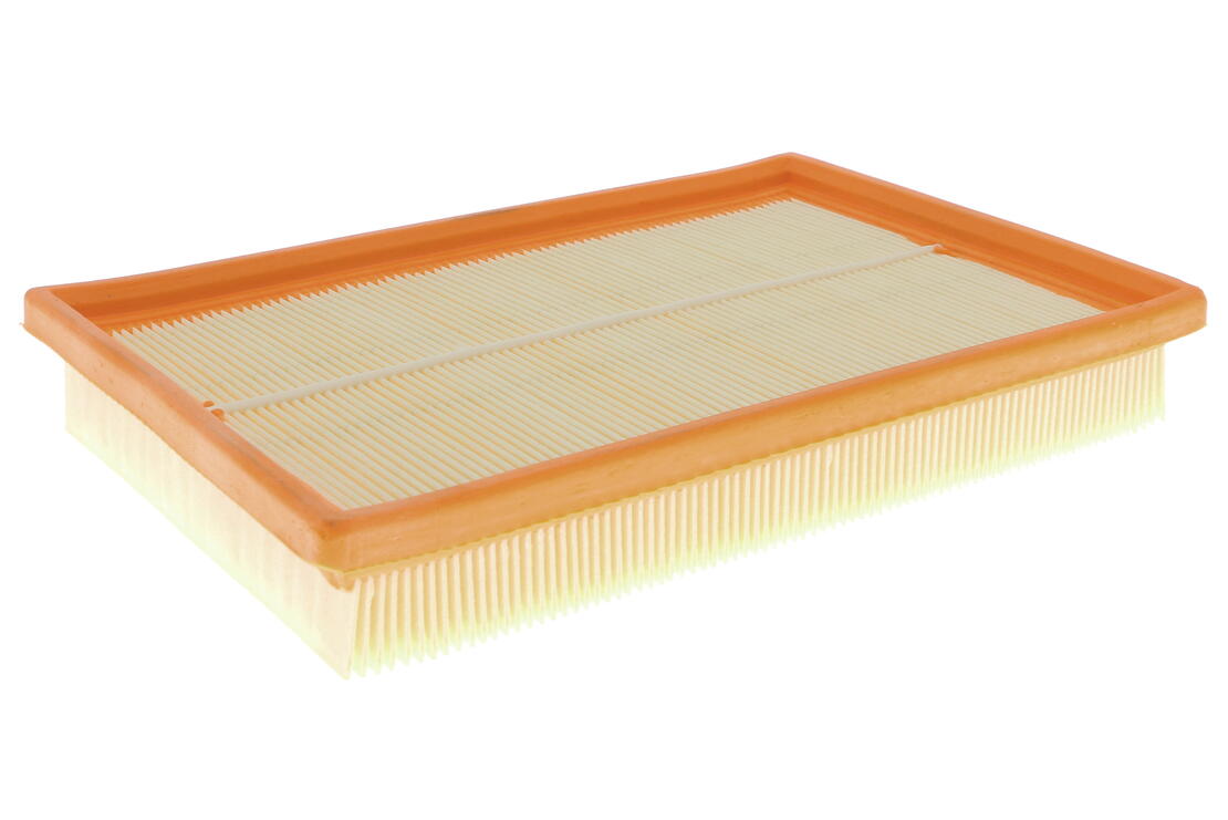 Ackoja A520415 Air Filter | ML Performance Car Parts