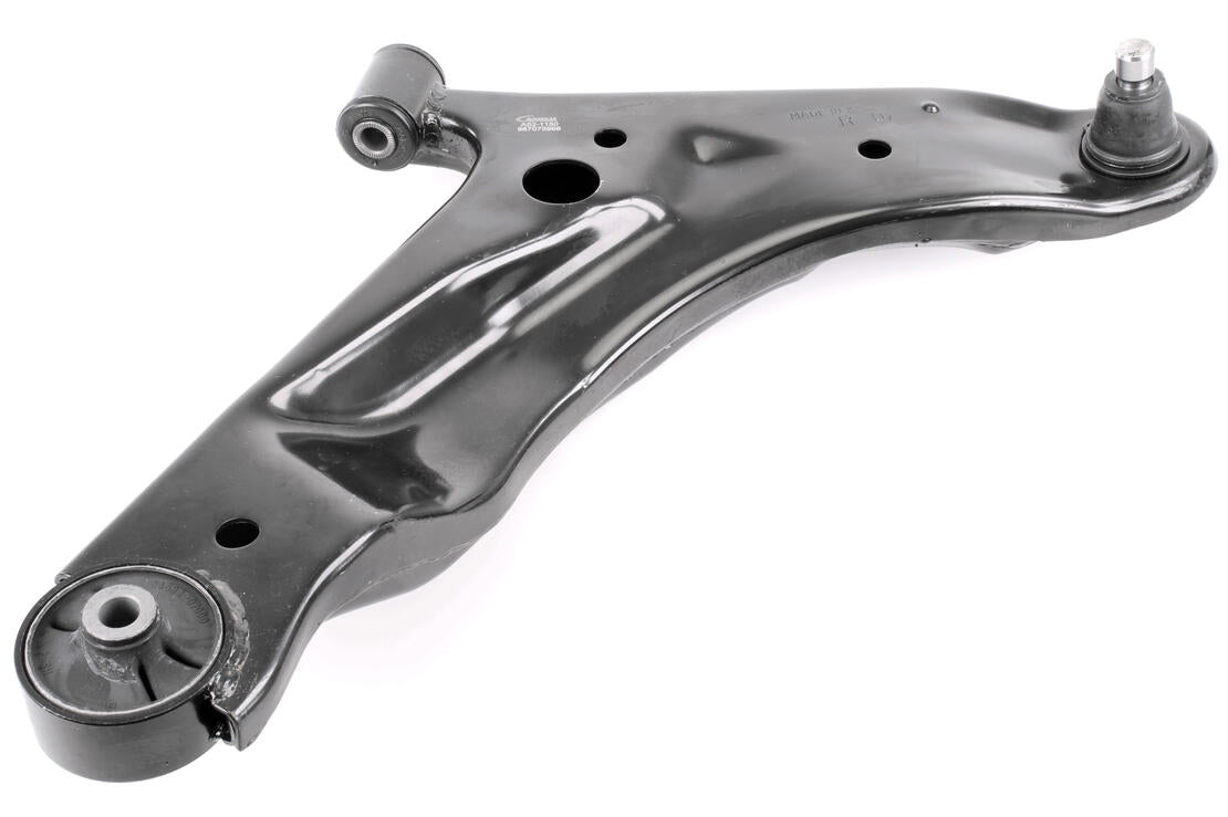 Ackoja A521150 Handlebar, Wheel Suspension | ML Performance Car Parts