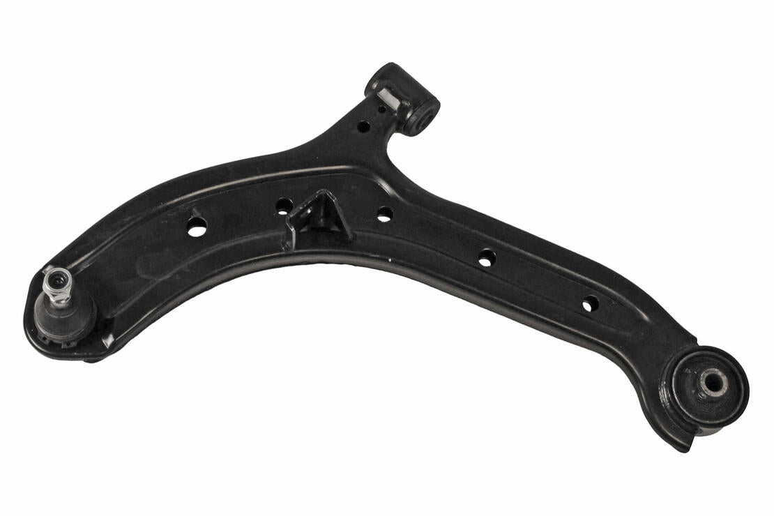 Ackoja A529506 Handlebar, Wheel Suspension | ML Performance Car Parts