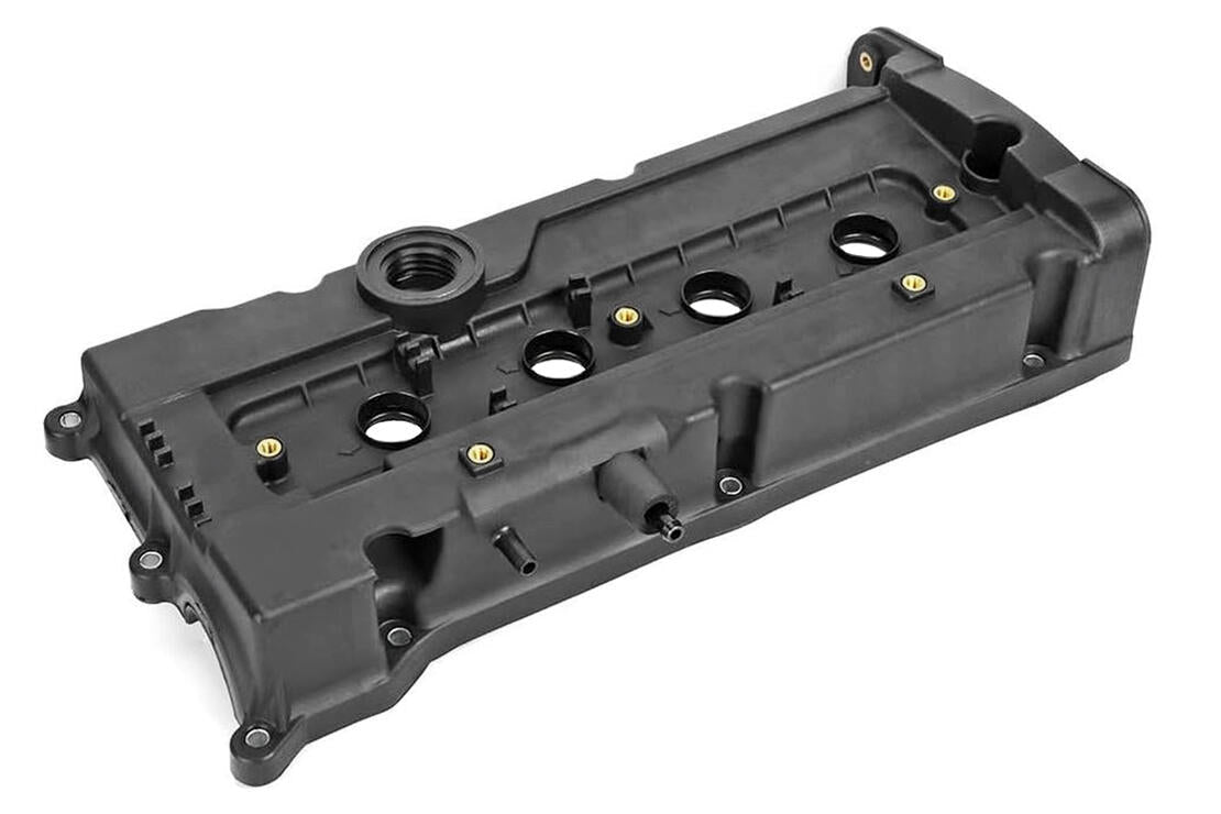 Ackoja A529674 Cylinder Head Cover | ML Performance Car Parts