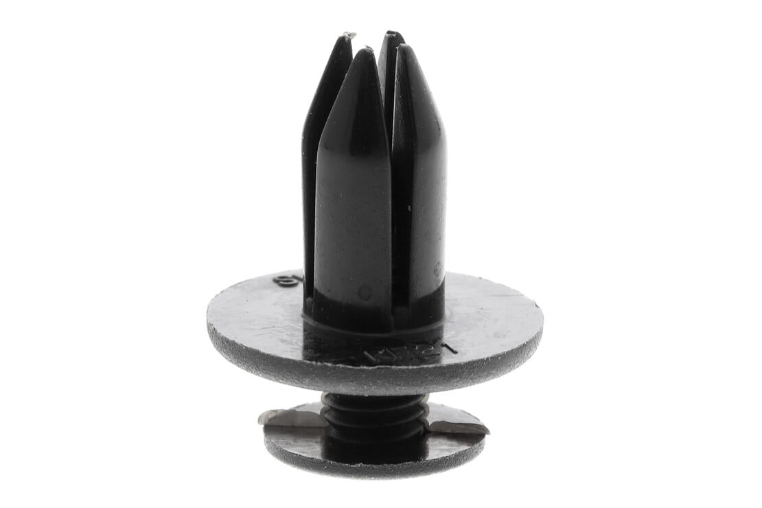 Ackoja A530052 Expanding Rivet | ML Performance Car Parts