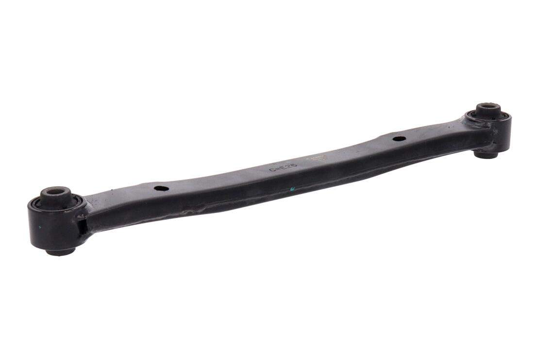 Ackoja A530137 Handlebar, Wheel Suspension | ML Performance Car Parts