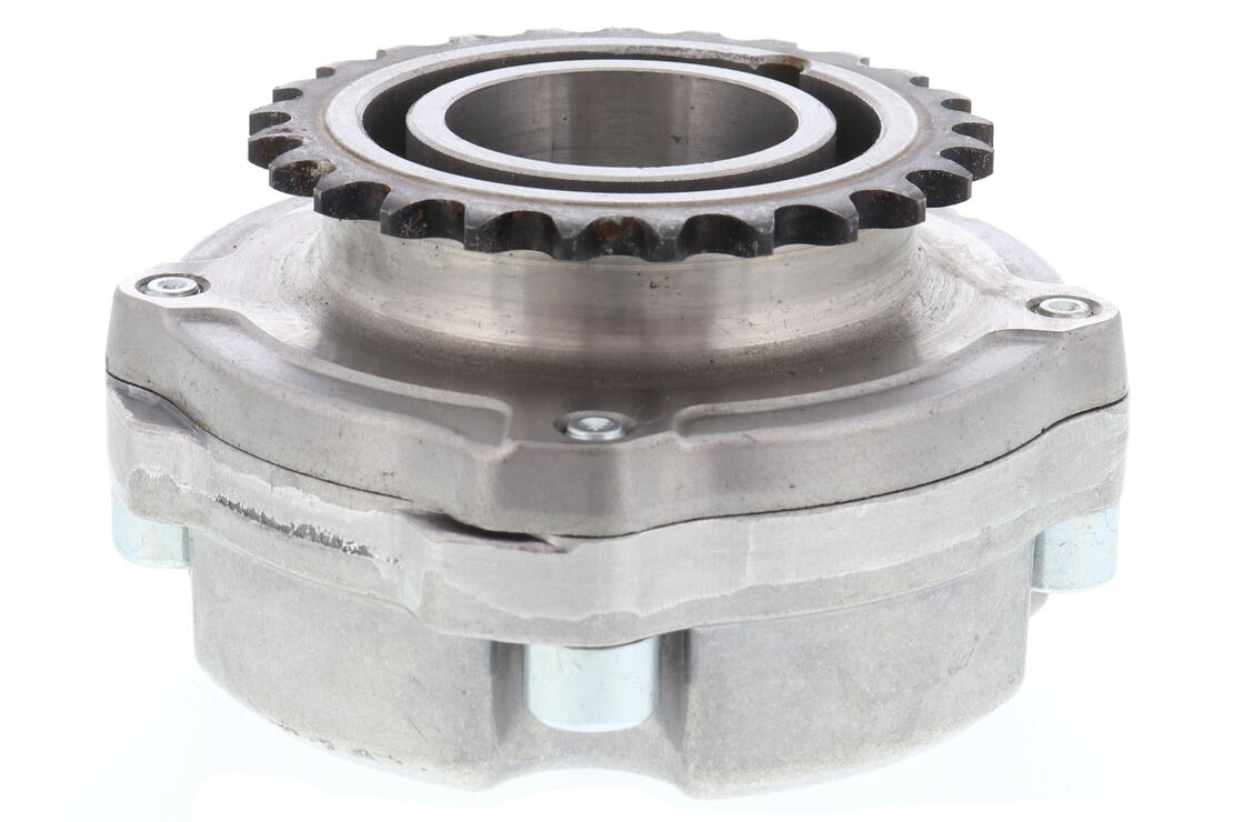 Ackoja A530144 Camshaft Adjuster | ML Performance Car Parts