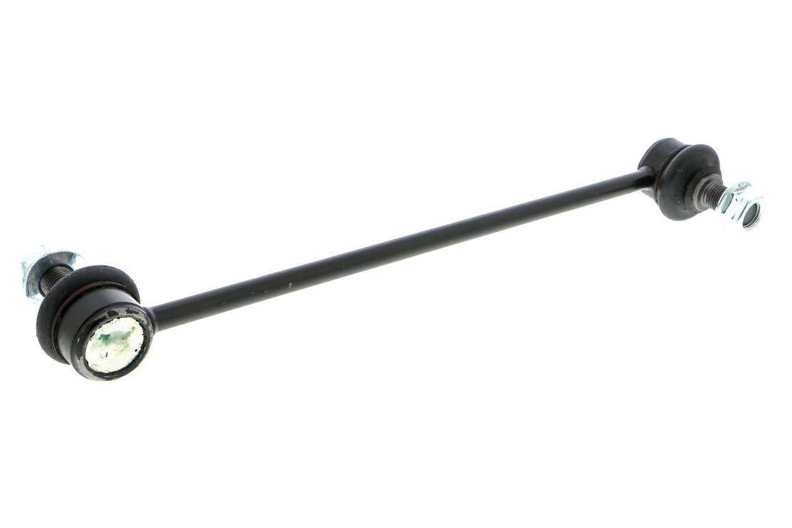 Ackoja A531164 Rod/Strut, Stabilizer | ML Performance Car Parts