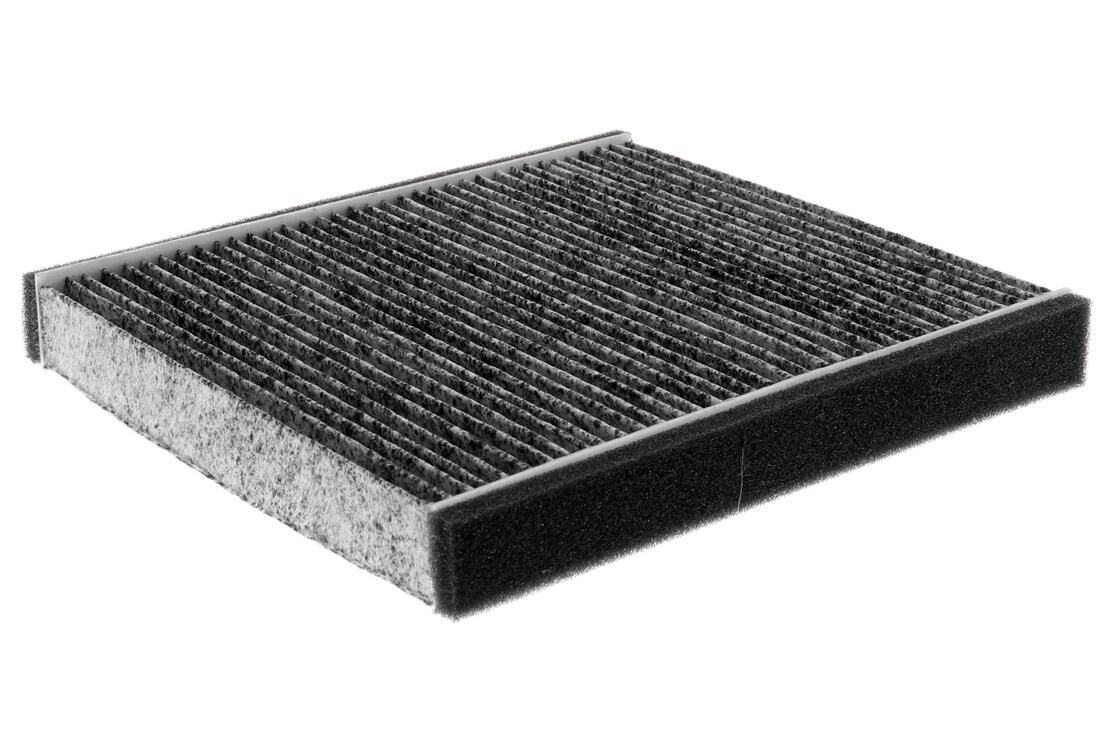 Ackoja A54310001 Filter, Interior Air | ML Performance Car Parts