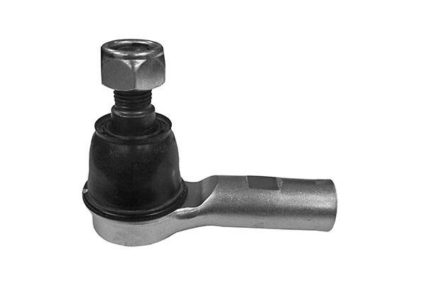 Ackoja A561103 Tie Rod End | ML Performance Car Parts