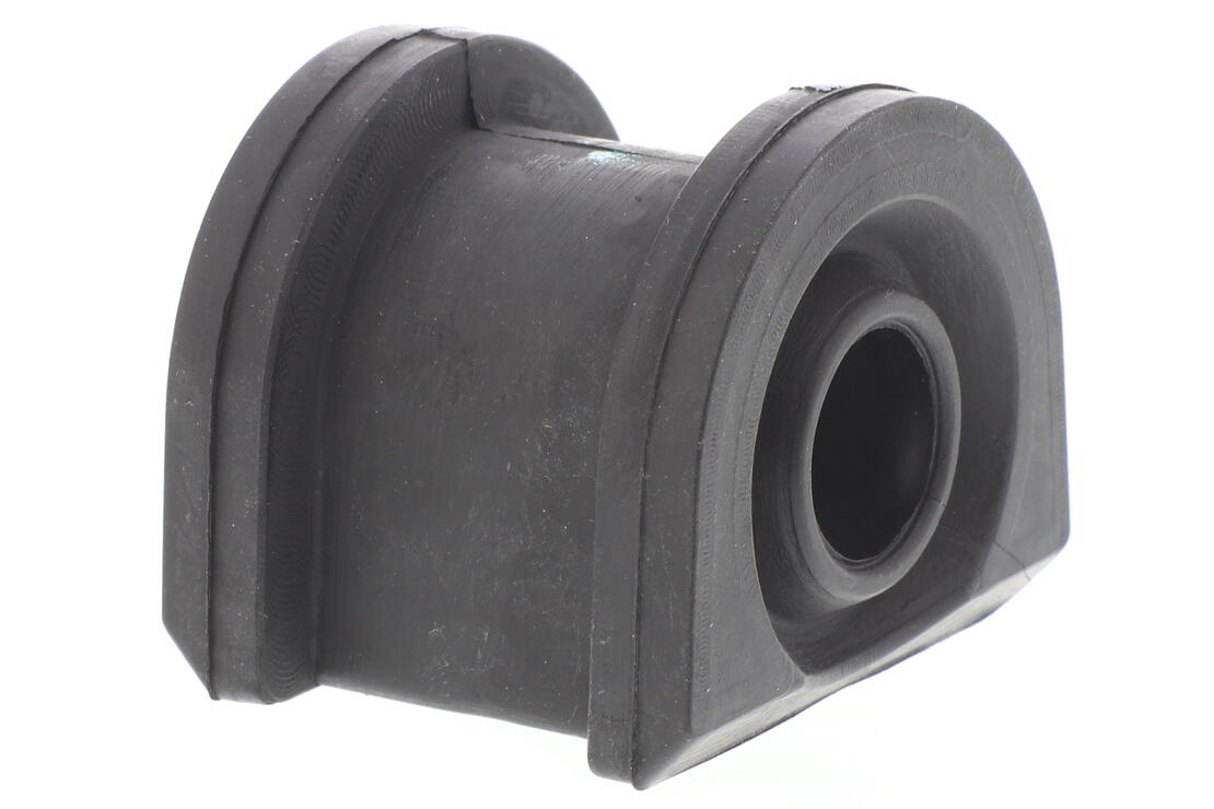 Ackoja A630023 Bearing, Stabilizer | ML Performance Car Parts