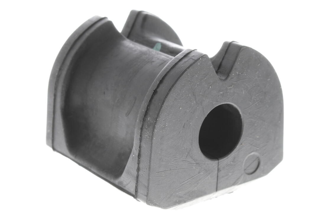 Ackoja A630024 Bearing, Stabilizer | ML Performance Car Parts