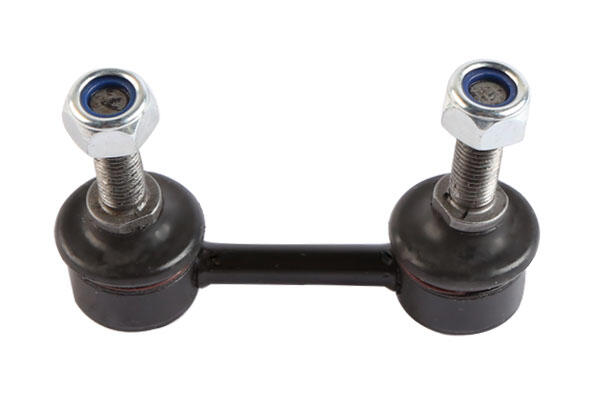 Ackoja A630052 Rod/Strut, Stabilizer | ML Performance Car Parts