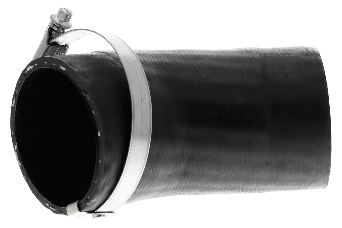 Ackoja A630058 Charge Air Hose | ML Performance Car Parts