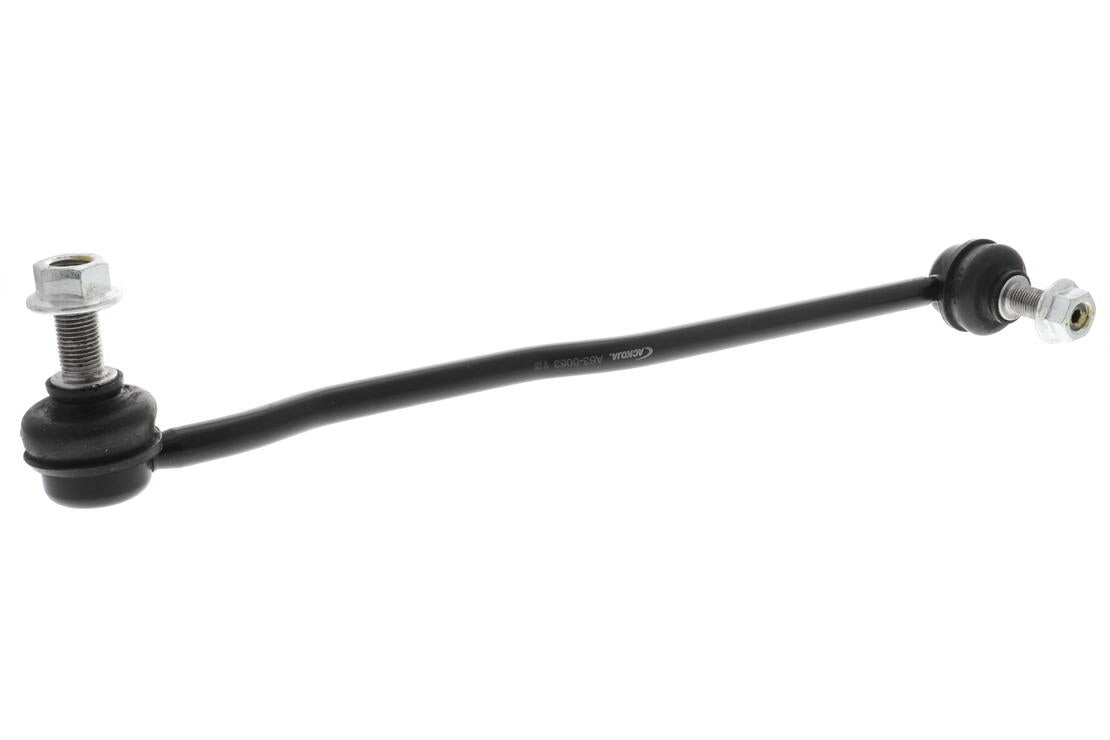 Ackoja A630063 Rod/Strut, Stabilizer | ML Performance Car Parts