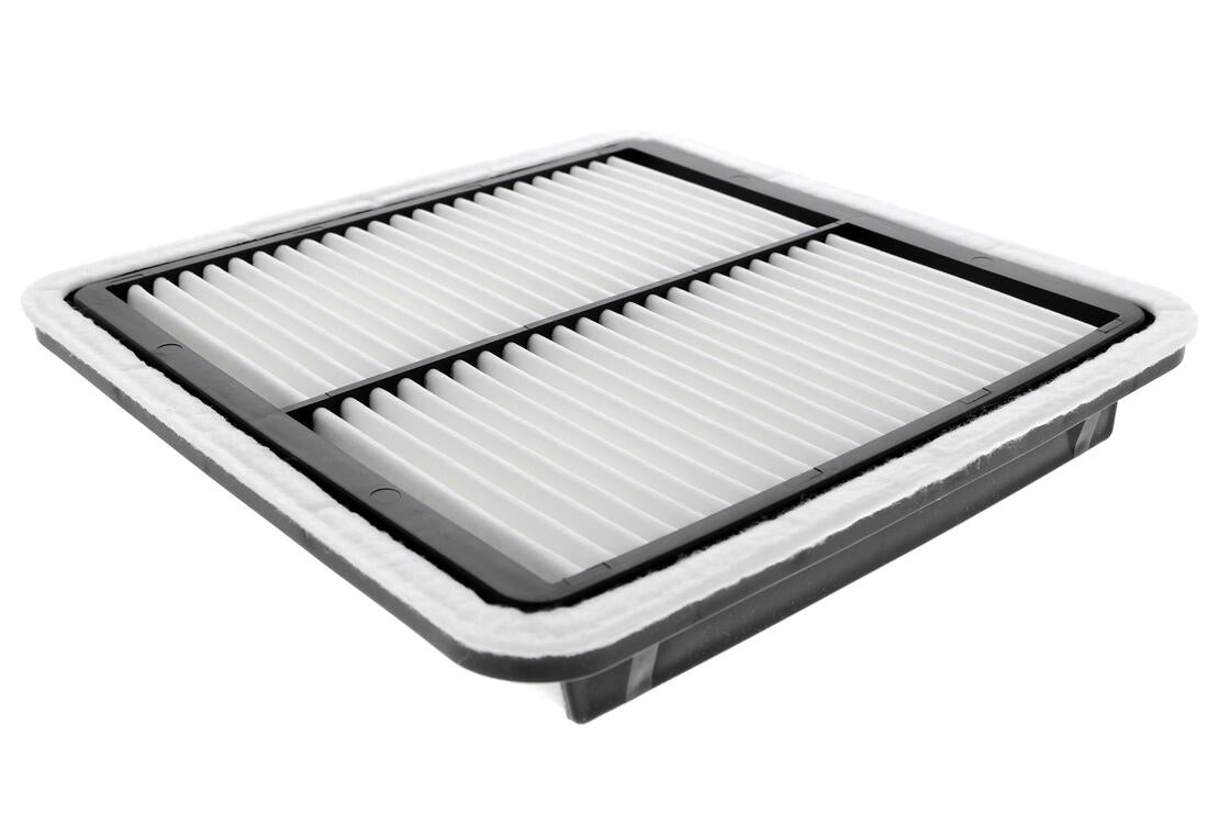 Ackoja A630400 Air Filter | ML Performance Car Parts