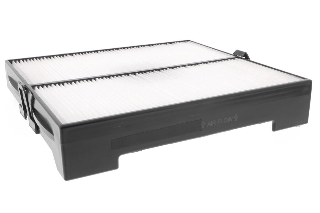 Ackoja A63300003 Filter, Interior Air | ML Performance Car Parts