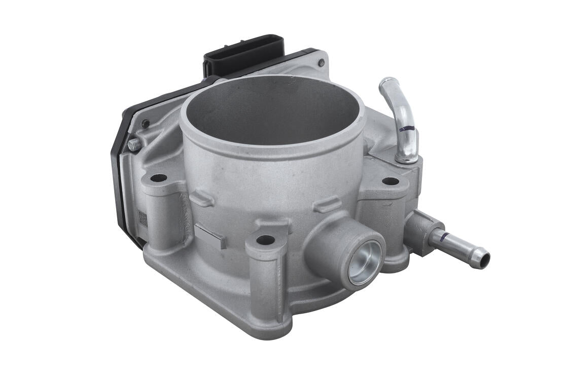 Ackoja A63810001 Throttle Body | ML Performance Car Parts