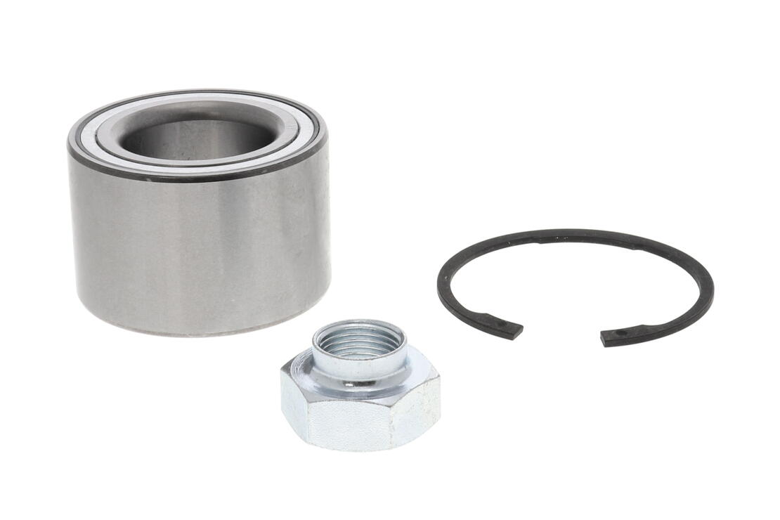 Ackoja A640029 Wheel Bearing Kit | ML Performance Car Parts