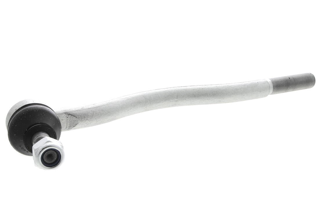 Ackoja A640075 Axial Joint, Tie Rod | ML Performance Car Parts