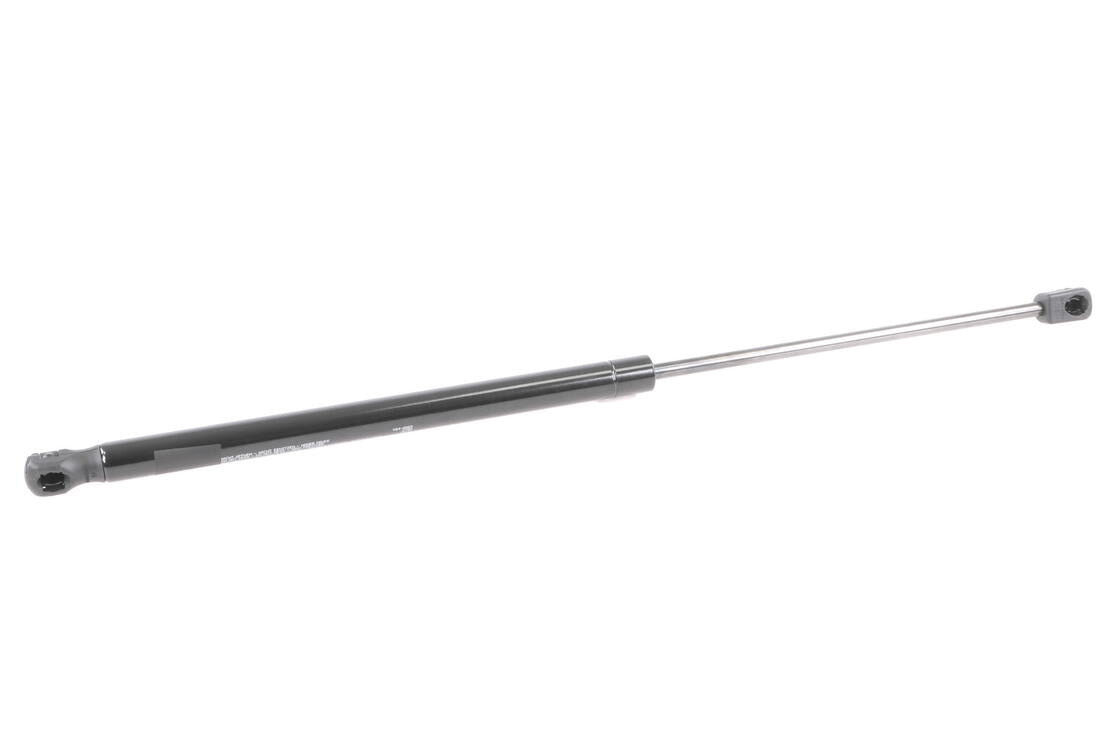 Ackoja A640083 Gas Spring, Trunk/Cargo Area | ML Performance Car Parts