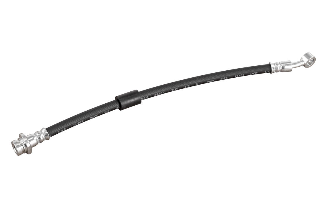 Ackoja A640128 Brake Hose | ML Performance Car Parts