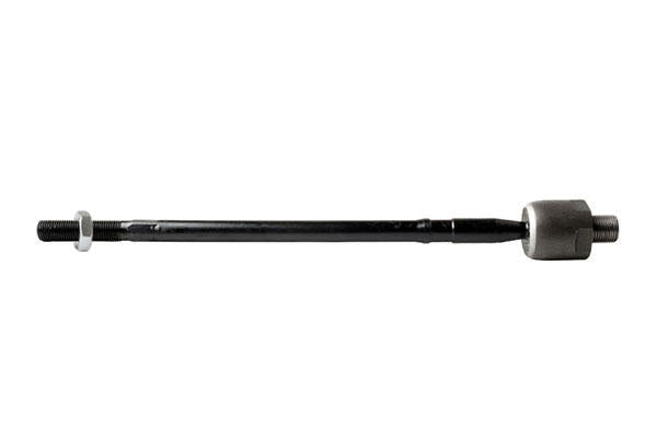 Ackoja A641102 Axial Joint, Tie Rod | ML Performance Car Parts